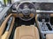 2023 Kia Carnival LX Seat Package