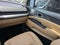 2023 Kia Carnival LX Seat Package