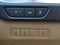 2023 Kia Carnival LX Seat Package