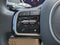 2023 Kia Carnival LX Seat Package