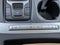 2023 Kia Carnival LX Seat Package