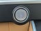 2023 Kia Carnival LX Seat Package