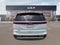 2023 Kia Carnival LX Seat Package