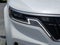2023 Kia Carnival LX Seat Package
