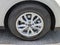 2023 Kia Carnival LX Seat Package