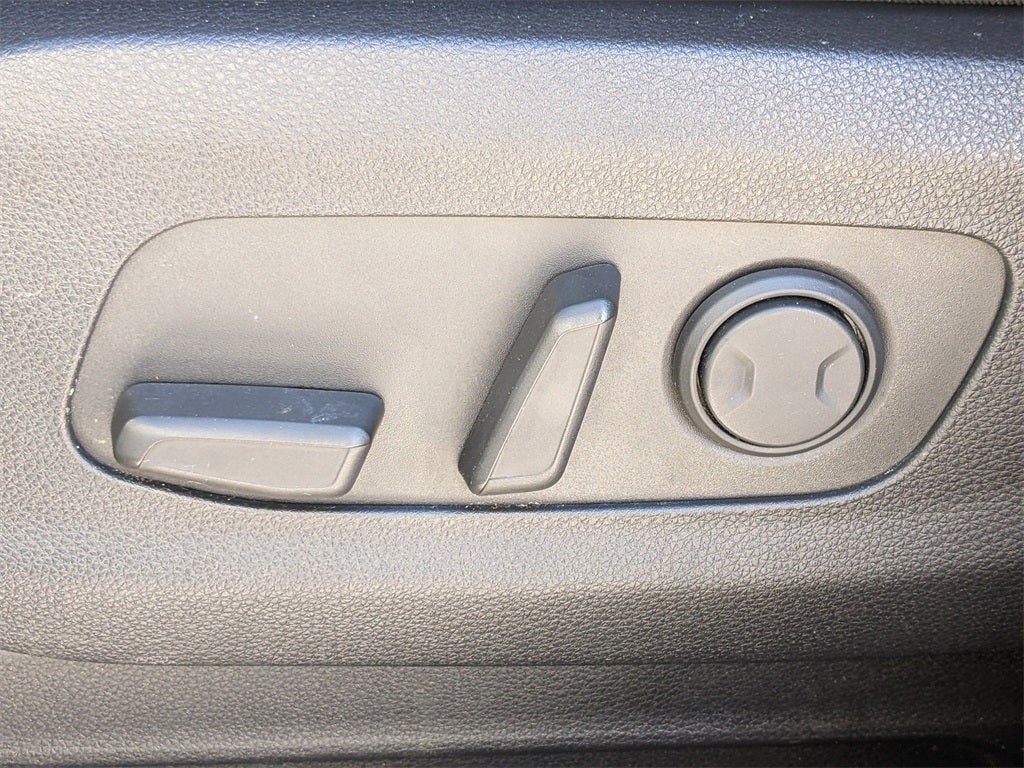 2022 Kia Carnival LXS