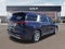2022 Kia Carnival LXS