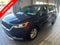 2022 Kia Carnival LXS