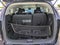 2022 Kia Carnival LXS