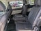 2022 Kia Carnival LXS