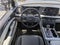2022 Kia Carnival LXS
