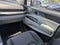 2022 Kia Carnival LXS