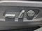 2022 Kia Carnival LXS