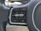 2022 Kia Carnival LXS
