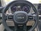 2022 Kia Carnival LXS