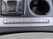 2022 Kia Carnival LXS