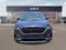2022 Kia Carnival LXS