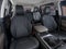 2026 Kia Carnival LX