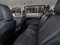 2026 Kia Carnival LX