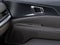 2026 Kia Carnival LX