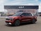 2026 Kia Carnival LX