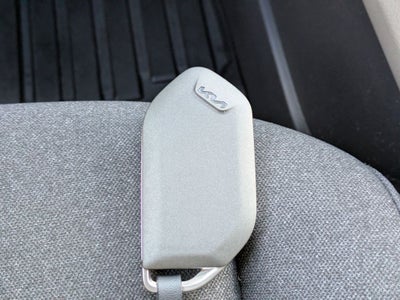 2026 Kia Carnival LX