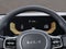 2026 Kia Carnival LX