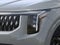 2027 Kia Carnival LXS