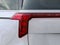 2027 Kia Carnival LX