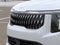 2027 Kia Carnival LX