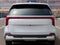 2027 Kia Carnival LX