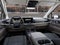 2027 Kia Carnival LX