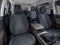 2027 Kia Carnival LX