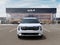 2027 Kia Carnival LX