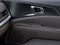 2027 Kia Carnival LX