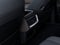 2027 Kia Carnival LX