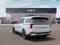 2027 Kia Carnival LX