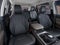 2026 Kia Carnival Hybrid LXS
