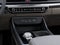 2026 Kia Carnival Hybrid LXS