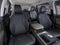 2027 Kia Carnival Hybrid LXS