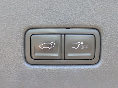 2023 Kia Carnival EX