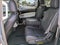 2023 Kia Carnival EX