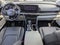 2023 Kia Carnival EX
