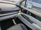 2023 Kia Carnival EX