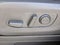 2023 Kia Carnival EX