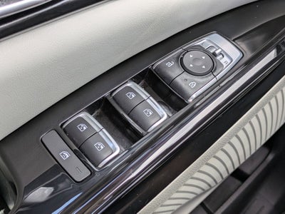2023 Kia Carnival EX