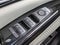 2023 Kia Carnival EX