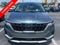 2023 Kia Carnival EX