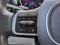 2023 Kia Carnival EX
