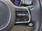 2023 Kia Carnival EX